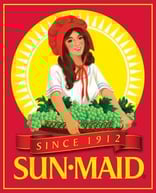 Sun-Maid-Logo.jpg