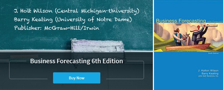 forecasting-textbook.png