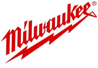 milwaukee-tool-logo.png