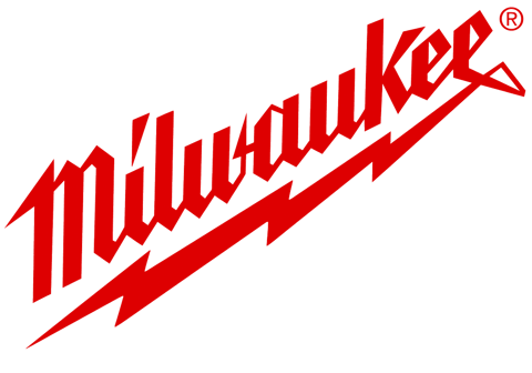 Case Study - Milwaukee Tool